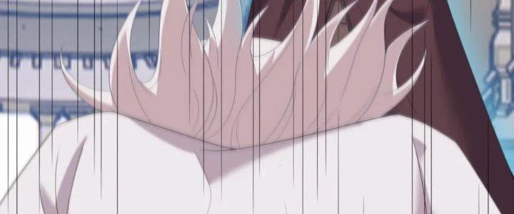 Thôn Trưởng Thôn Tân Thủ Chapter 83 - Next Chapter 84