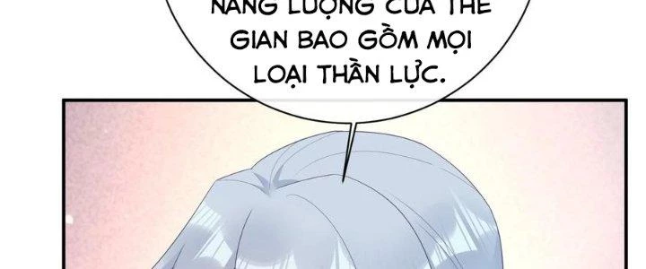 Thôn Trưởng Thôn Tân Thủ Chapter 83 - Next Chapter 84