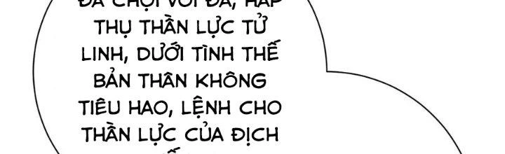 Thôn Trưởng Thôn Tân Thủ Chapter 83 - Next Chapter 84
