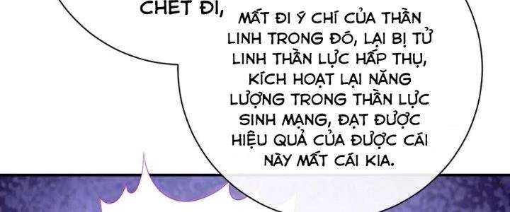 Thôn Trưởng Thôn Tân Thủ Chapter 83 - Next Chapter 84
