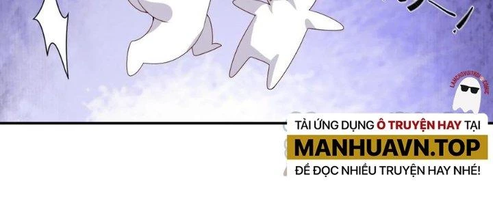 Thôn Trưởng Thôn Tân Thủ Chapter 83 - Next Chapter 84