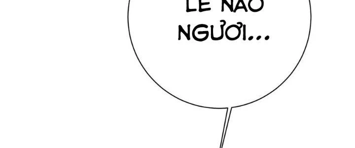 Thôn Trưởng Thôn Tân Thủ Chapter 83 - Next Chapter 84