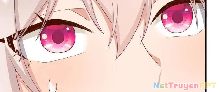 Thôn Trưởng Thôn Tân Thủ Chapter 83 - Next Chapter 84