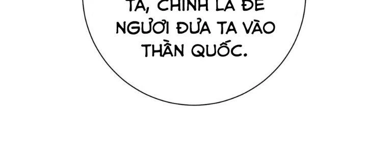 Thôn Trưởng Thôn Tân Thủ Chapter 83 - Next Chapter 84