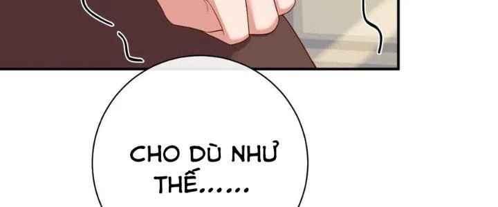 Thôn Trưởng Thôn Tân Thủ Chapter 83 - Next Chapter 84