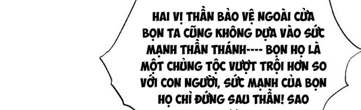 Thôn Trưởng Thôn Tân Thủ Chapter 83 - Next Chapter 84