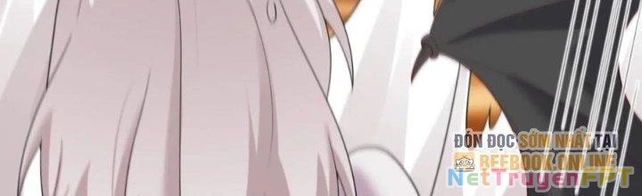 Thôn Trưởng Thôn Tân Thủ Chapter 83 - Next Chapter 84