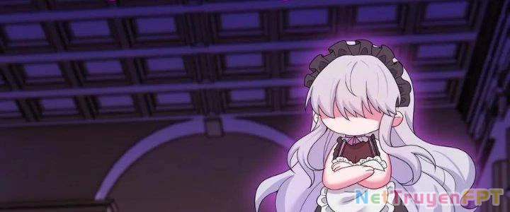 Thôn Trưởng Thôn Tân Thủ Chapter 83 - Next Chapter 84