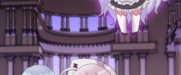 Thôn Trưởng Thôn Tân Thủ Chapter 83 - Next Chapter 84