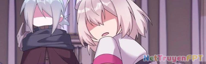 Thôn Trưởng Thôn Tân Thủ Chapter 83 - Next Chapter 84