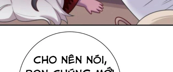 Thôn Trưởng Thôn Tân Thủ Chapter 83 - Next Chapter 84