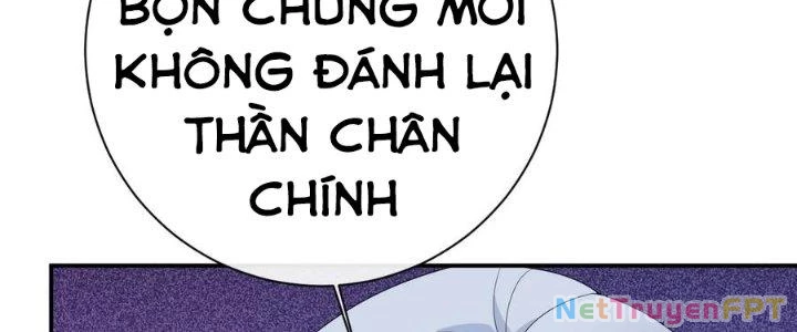Thôn Trưởng Thôn Tân Thủ Chapter 83 - Next Chapter 84