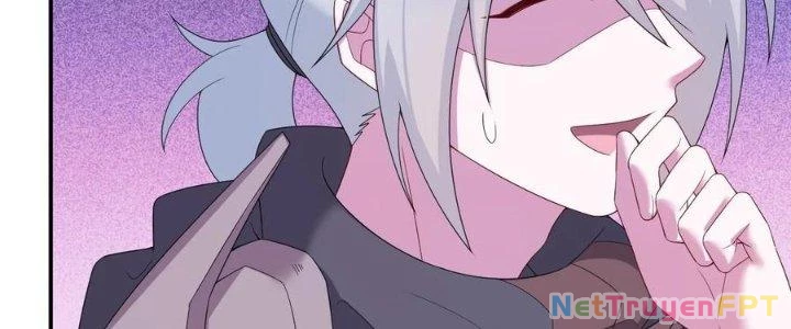 Thôn Trưởng Thôn Tân Thủ Chapter 83 - Next Chapter 84