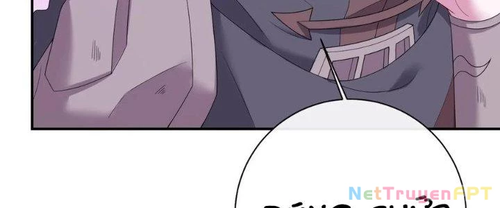 Thôn Trưởng Thôn Tân Thủ Chapter 83 - Next Chapter 84