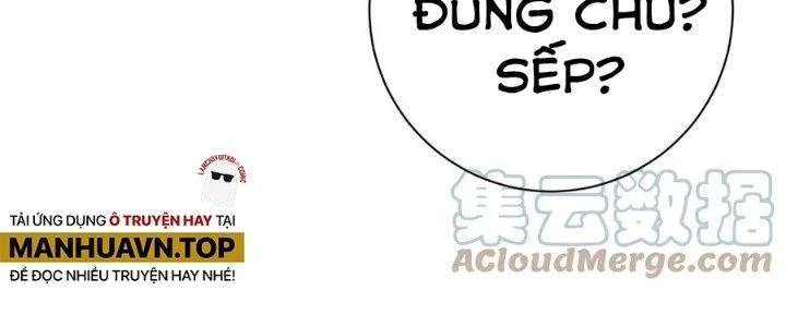 Thôn Trưởng Thôn Tân Thủ Chapter 83 - Next Chapter 84