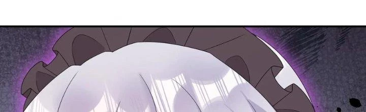Thôn Trưởng Thôn Tân Thủ Chapter 83 - Next Chapter 84
