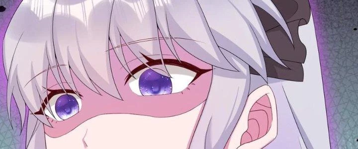 Thôn Trưởng Thôn Tân Thủ Chapter 83 - Next Chapter 84