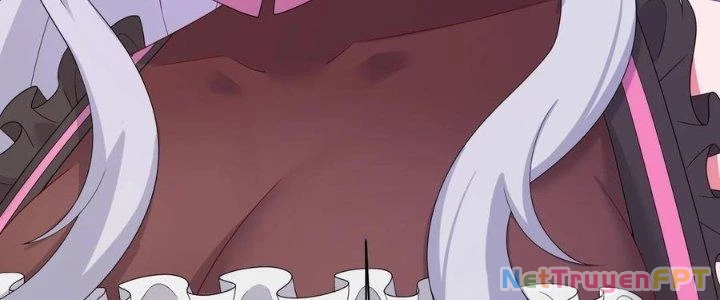 Thôn Trưởng Thôn Tân Thủ Chapter 83 - Next Chapter 84