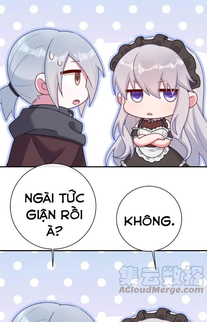 Thôn Trưởng Thôn Tân Thủ Chapter 84 - Next Chapter 85