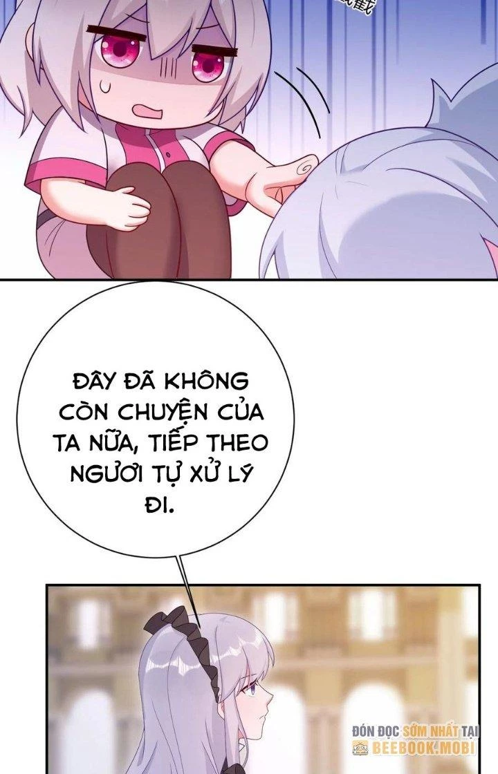 Thôn Trưởng Thôn Tân Thủ Chapter 84 - Next Chapter 85