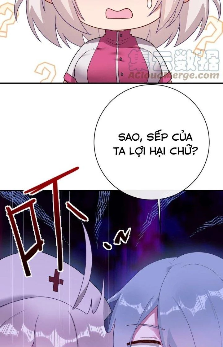 Thôn Trưởng Thôn Tân Thủ Chapter 84 - Next Chapter 85