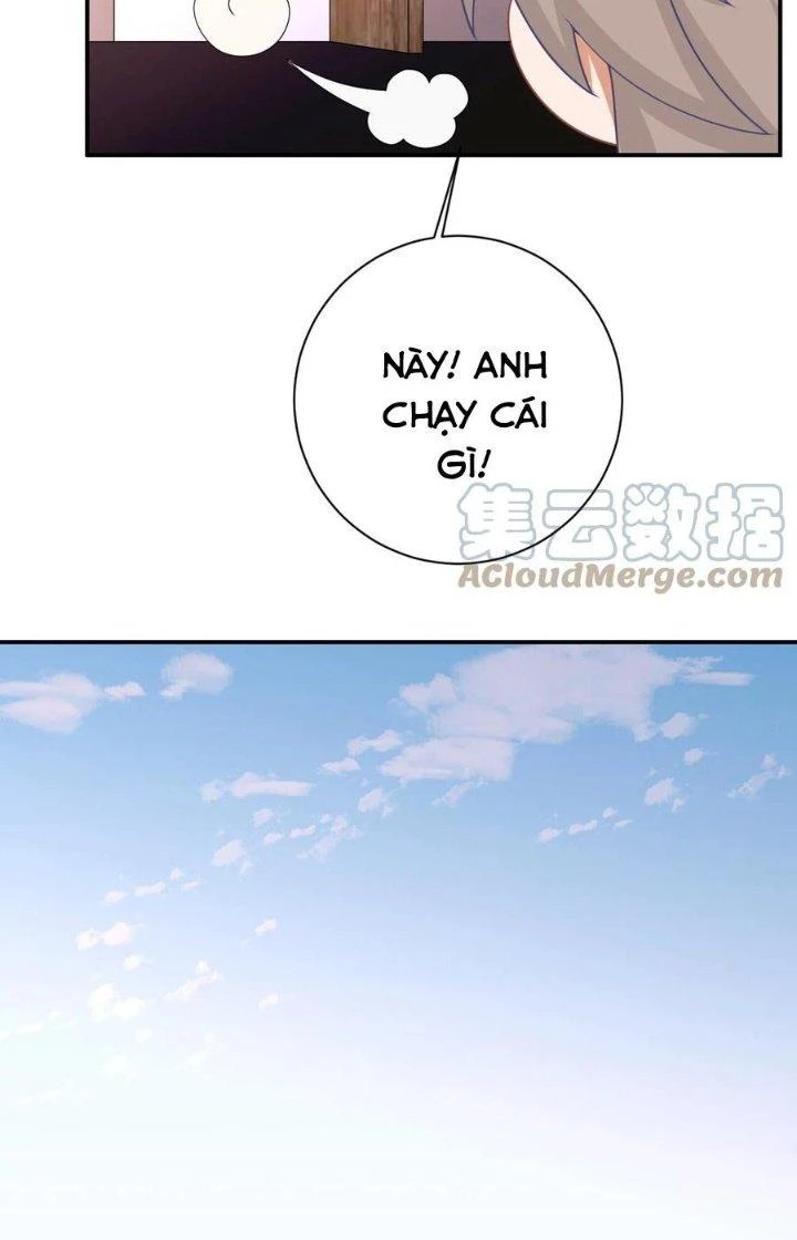 Thôn Trưởng Thôn Tân Thủ Chapter 84 - Next Chapter 85