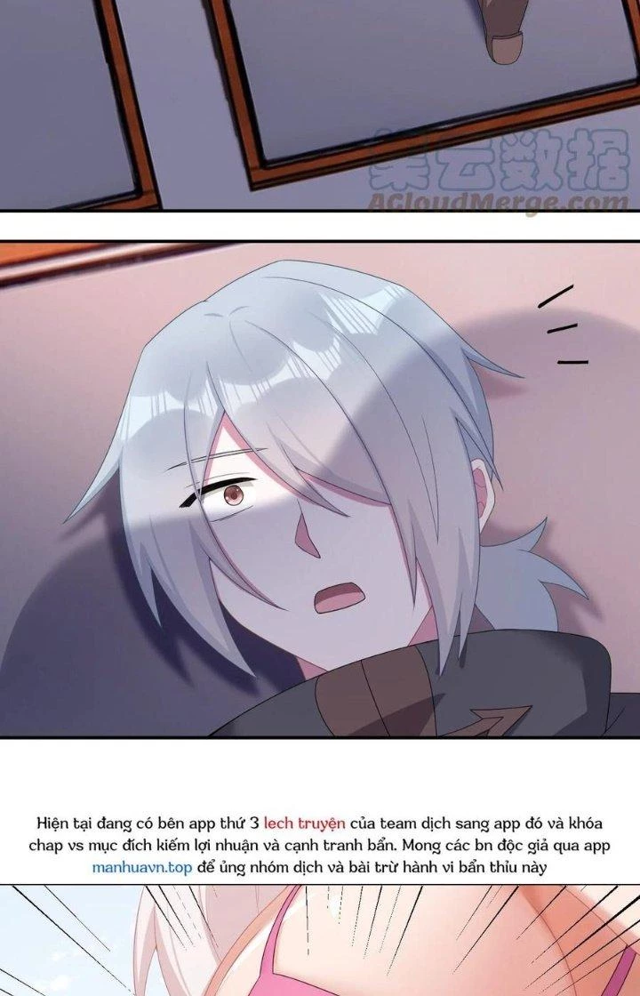 Thôn Trưởng Thôn Tân Thủ Chapter 84 - Next Chapter 85