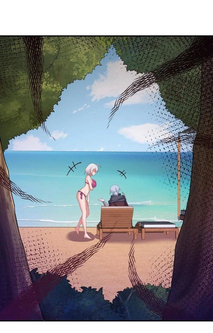 Thôn Trưởng Thôn Tân Thủ Chapter 84 - Next Chapter 85