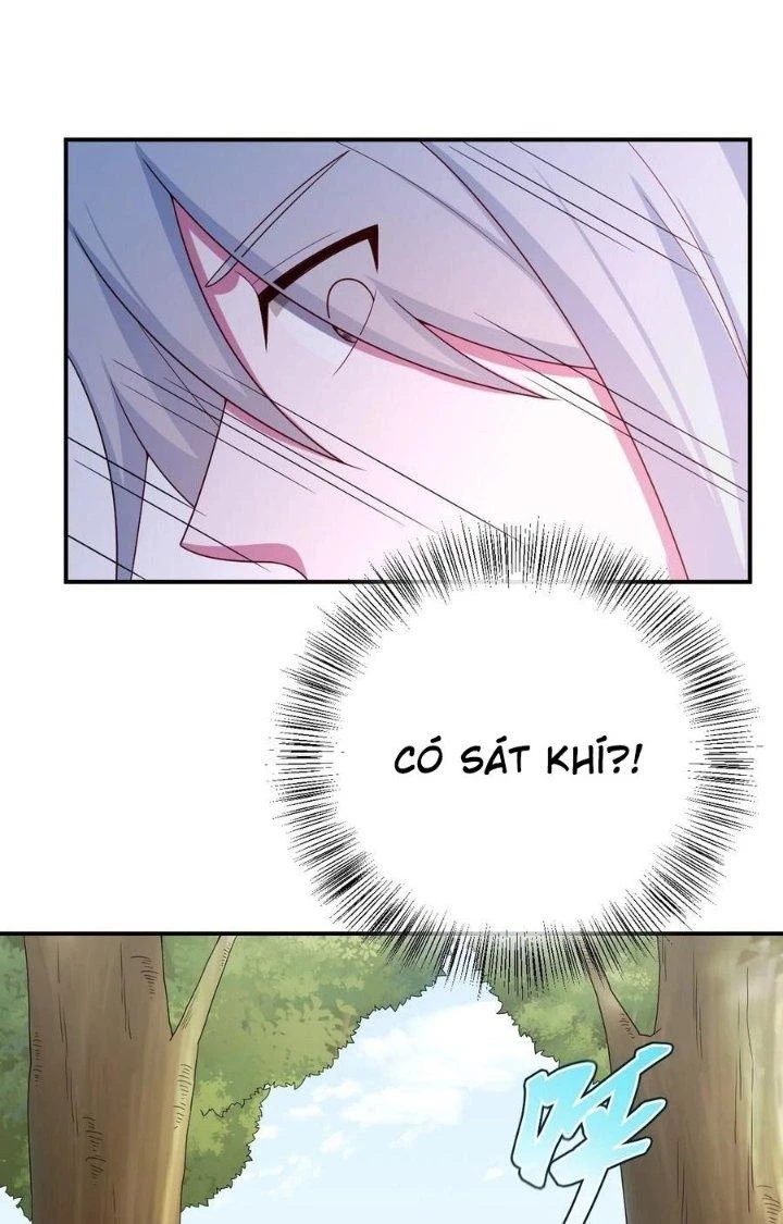 Thôn Trưởng Thôn Tân Thủ Chapter 84 - Next Chapter 85