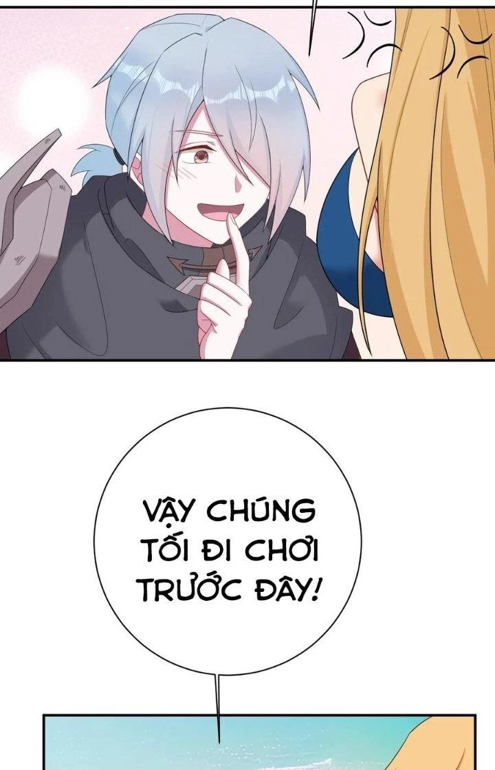 Thôn Trưởng Thôn Tân Thủ Chapter 85 - Next 