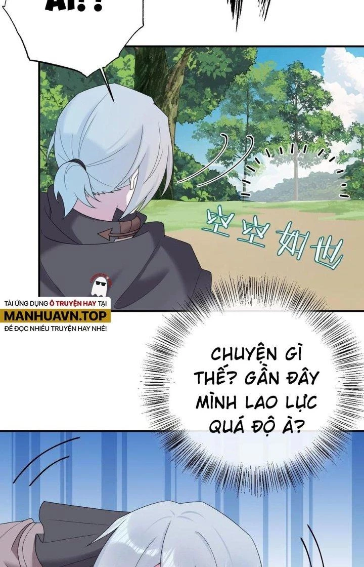 Thôn Trưởng Thôn Tân Thủ Chapter 85 - Next 