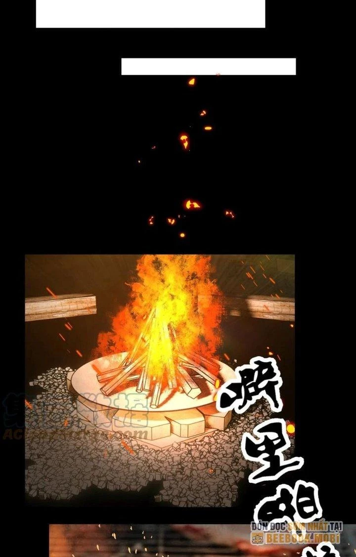 Thôn Trưởng Thôn Tân Thủ Chapter 85 - Next 