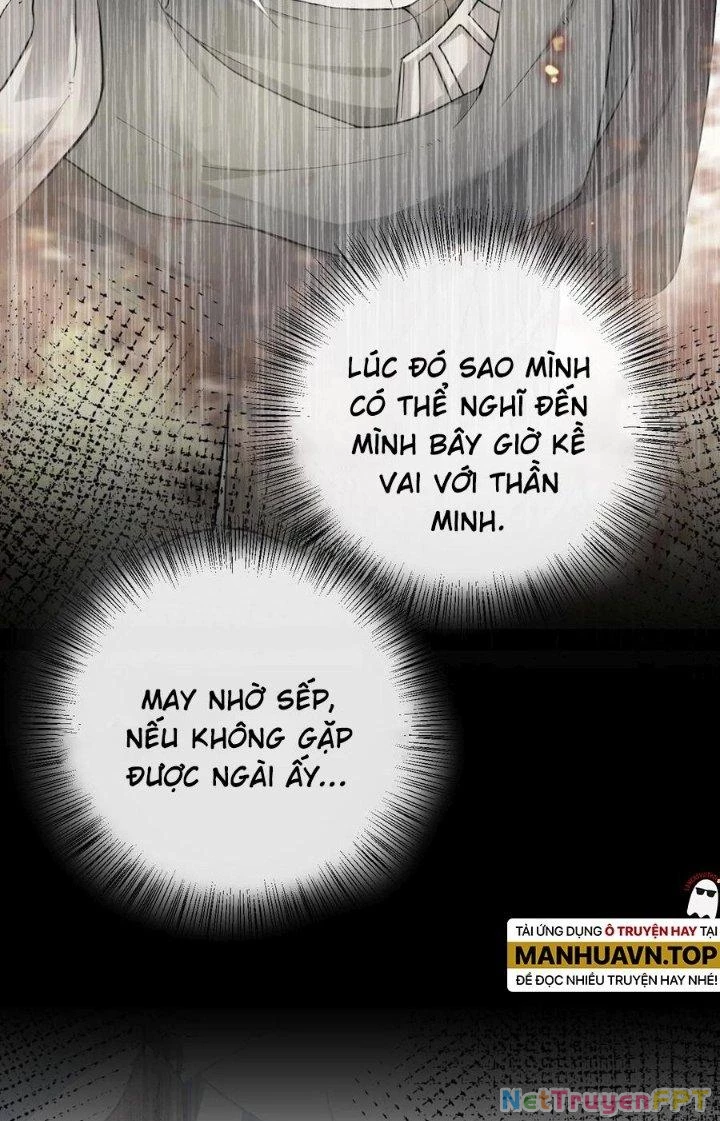 Thôn Trưởng Thôn Tân Thủ Chapter 85 - Trang 3