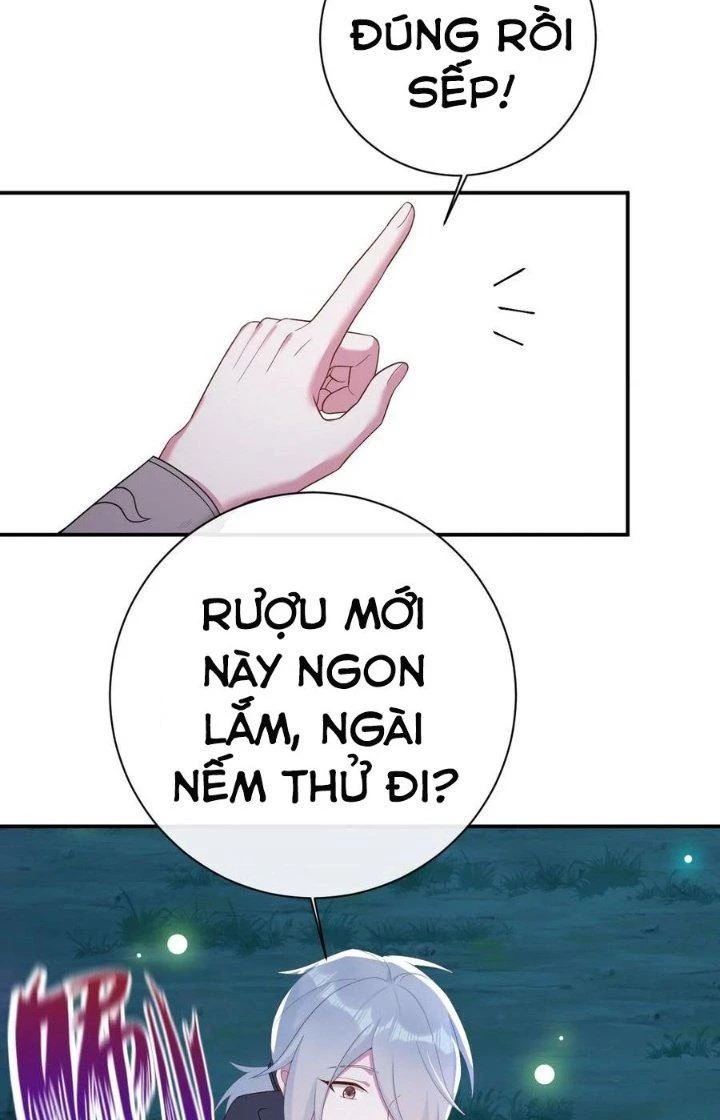 Thôn Trưởng Thôn Tân Thủ Chapter 85 - Next 