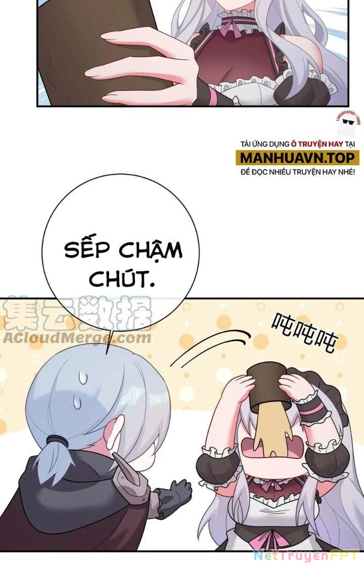 Thôn Trưởng Thôn Tân Thủ Chapter 85 - Next 
