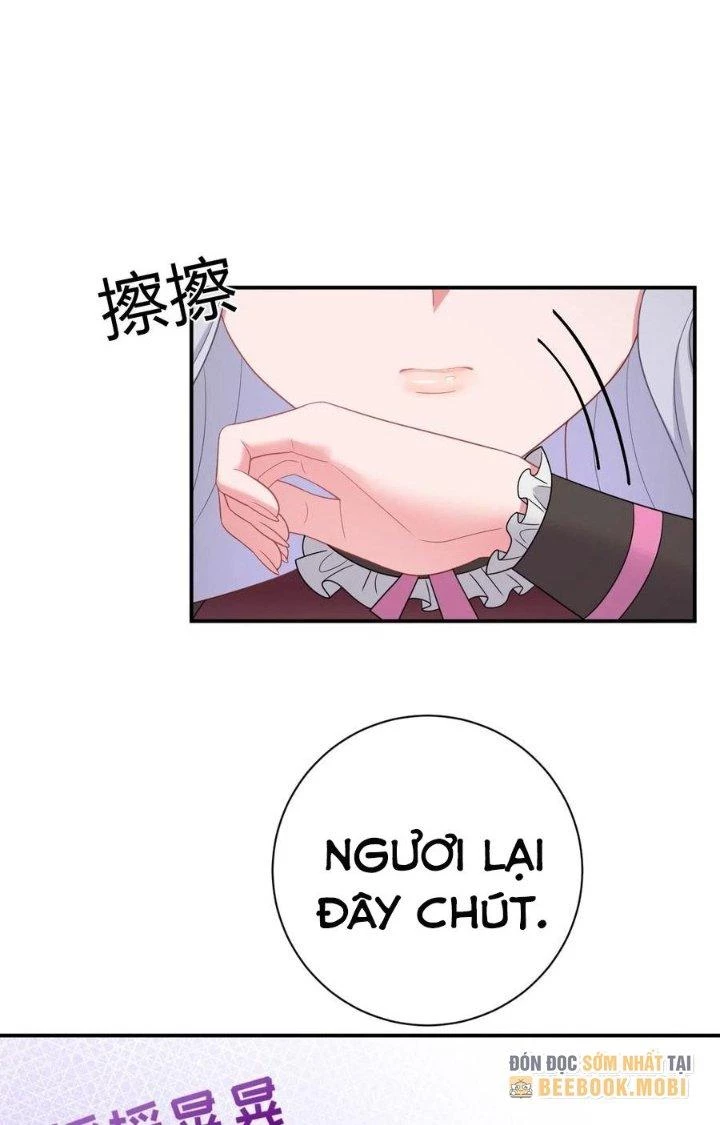 Thôn Trưởng Thôn Tân Thủ Chapter 85 - Trang 3