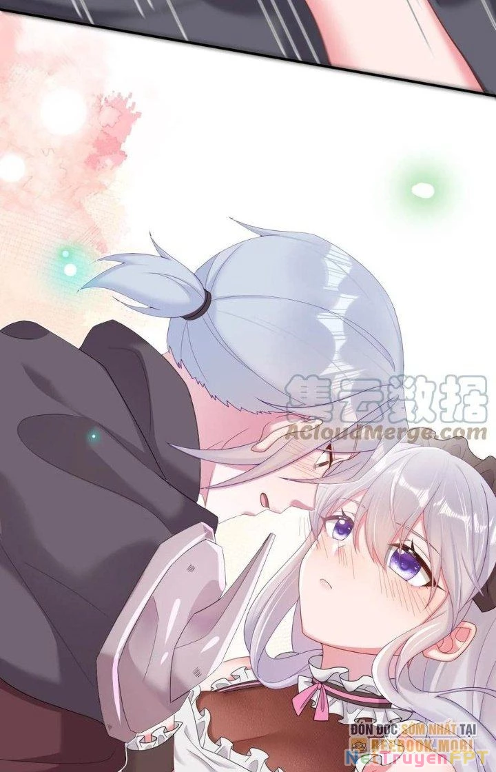 Thôn Trưởng Thôn Tân Thủ Chapter 85 - Trang 3