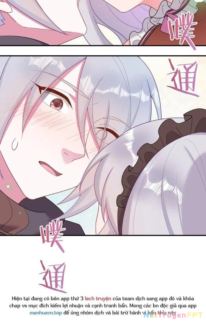 Thôn Trưởng Thôn Tân Thủ Chapter 85 - Trang 3