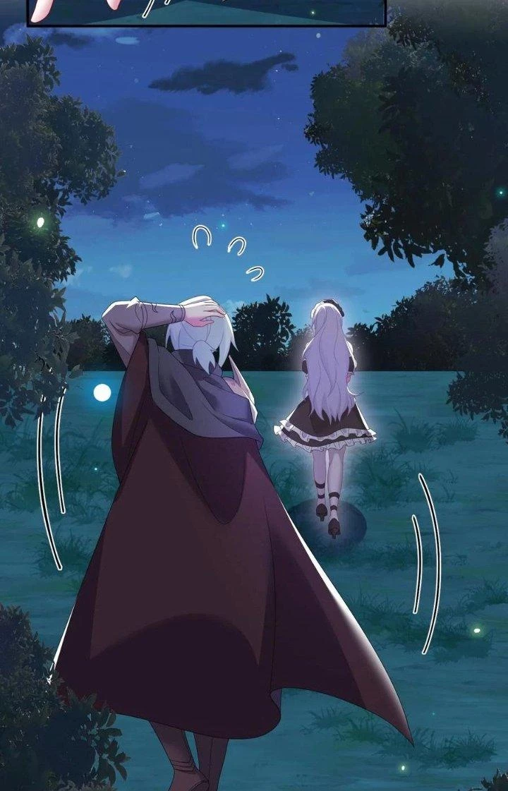 Thôn Trưởng Thôn Tân Thủ Chapter 85 - Trang 3