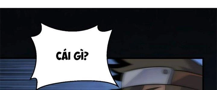 Mạt Thế Đạo Tặc Hành Chapter 110 - Trang 3
