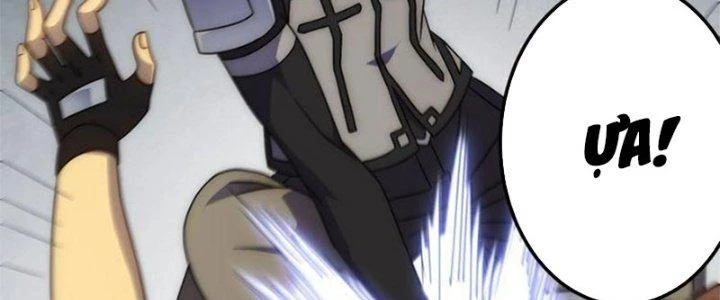 Mạt Thế Đạo Tặc Hành Chapter 110 - Trang 3