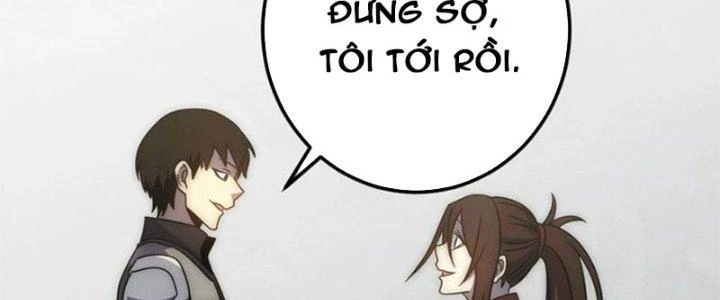 Mạt Thế Đạo Tặc Hành Chapter 110 - Trang 3