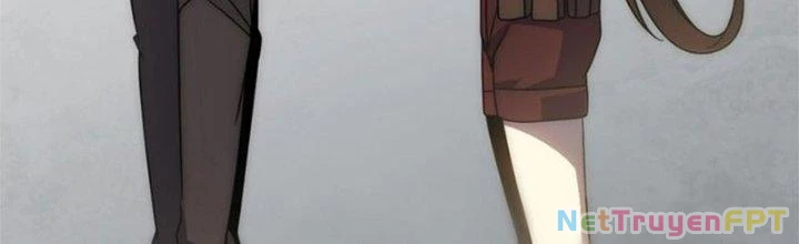 Mạt Thế Đạo Tặc Hành Chapter 110 - Trang 3