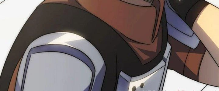 Mạt Thế Đạo Tặc Hành Chapter 110 - Trang 3