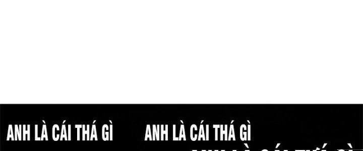 Mạt Thế Đạo Tặc Hành Chapter 110 - Trang 3