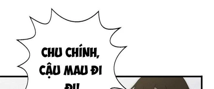 Mạt Thế Đạo Tặc Hành Chapter 110 - Trang 3