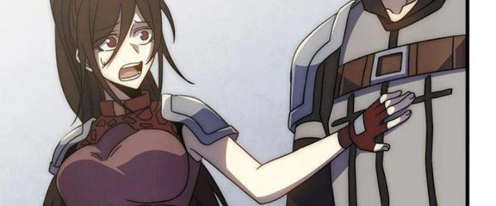 Mạt Thế Đạo Tặc Hành Chapter 110 - Trang 3