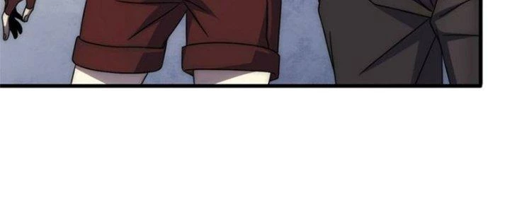 Mạt Thế Đạo Tặc Hành Chapter 110 - Trang 3