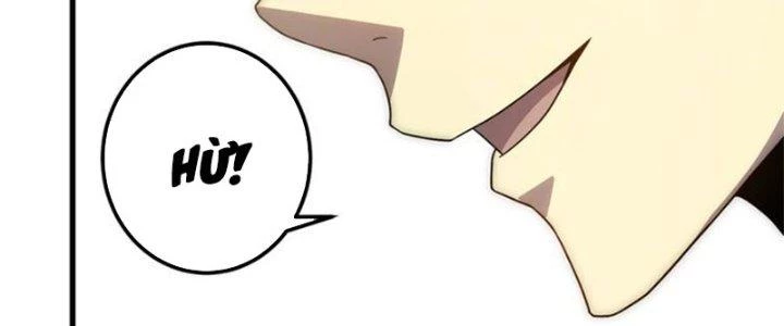 Mạt Thế Đạo Tặc Hành Chapter 110 - Trang 3