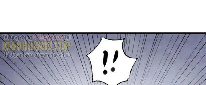 Mạt Thế Đạo Tặc Hành Chapter 110 - Trang 3